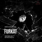 Furkat - Rashid Ali Khan Song Download